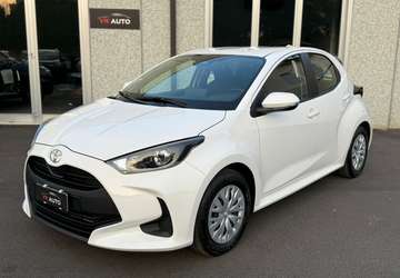 Hybrid 1.5h Active PROMO FIN