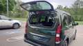Peugeot Rifter GT L1 Groen - thumbnail 5