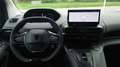 Peugeot Rifter GT L1 Groen - thumbnail 12