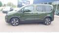 Peugeot Rifter GT L1 Groen - thumbnail 2