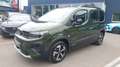 Peugeot Rifter GT L1 Groen - thumbnail 1