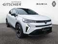 Renault Captur Techno Mild Hybrid 160 EDC Weiß - thumbnail 2