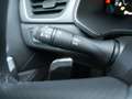 Renault Captur Techno Mild Hybrid 160 EDC Weiß - thumbnail 14