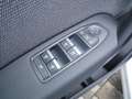 Renault Captur Techno Mild Hybrid 160 EDC Weiß - thumbnail 8
