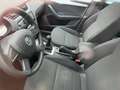 Skoda Octavia Kombi 1.8TSI PANO AHK NUR GEWERBE/EXPORT Rot - thumbnail 5