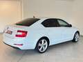 Skoda Octavia Lim. 1.6 TDI Elegance|PANO|ACC|MEMORY| Bianco - thumbnail 7