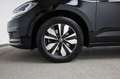 Volkswagen Touran 1.5 TSI DSG GOAL*7-SITZER*IQ.LIGHT*AHK*SH Černá - thumbnail 9