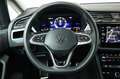 Volkswagen Touran 1.5 TSI DSG GOAL*7-SITZER*IQ.LIGHT*AHK*SH Černá - thumbnail 15