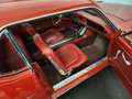 Ford Mustang Rouge - thumbnail 31