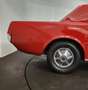 Ford Mustang Rouge - thumbnail 15