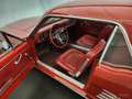 Ford Mustang Rouge - thumbnail 19