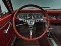 Ford Mustang Rouge - thumbnail 22