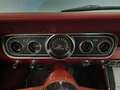 Ford Mustang Rouge - thumbnail 24