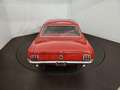 Ford Mustang Rouge - thumbnail 13