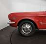 Ford Mustang Rouge - thumbnail 9