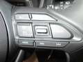 Toyota Aygo X Aygo X Business Edition Schwarz - thumbnail 11