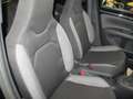 Toyota Aygo X Aygo X Business Edition Schwarz - thumbnail 17