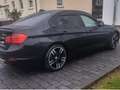 BMW 316 316d DPF Edition Sport Schwarz - thumbnail 2