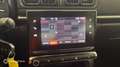 Citroen C3 1.2 PureTech 83ch S\u0026S Shine - thumbnail 19