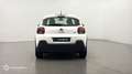 Citroen C3 1.2 PureTech 83ch S\u0026S Shine - thumbnail 6