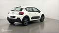 Citroen C3 1.2 PureTech 83ch S\u0026S Shine - thumbnail 5
