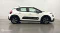 Citroen C3 1.2 PureTech 83ch S\u0026S Shine - thumbnail 4