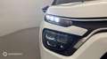 Citroen C3 1.2 PureTech 83ch S\u0026S Shine - thumbnail 17
