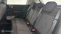 Citroen C3 1.2 PureTech 83ch S\u0026S Shine - thumbnail 13