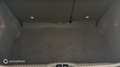Citroen C3 1.2 PureTech 83ch S\u0026S Shine - thumbnail 14