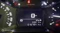Citroen C3 1.2 PureTech 83ch S\u0026S Shine - thumbnail 9