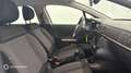 Citroen C3 1.2 PureTech 83ch S\u0026S Shine - thumbnail 15