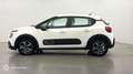 Citroen C3 1.2 PureTech 83ch S\u0026S Shine - thumbnail 7