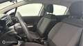 Citroen C3 1.2 PureTech 83ch S\u0026S Shine - thumbnail 12