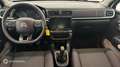 Citroen C3 1.2 PureTech 83ch S\u0026S Shine - thumbnail 11