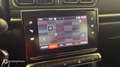 Citroen C3 1.2 PureTech 83ch S\u0026S Shine - thumbnail 18