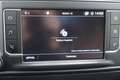 Peugeot Expert 231S 2.0 BlueHDI 120 Premium Pack Apple Carplay, N - thumbnail 30