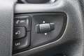 Peugeot Expert 231S 2.0 BlueHDI 120 Premium Pack Apple Carplay, N - thumbnail 26