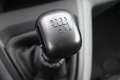 Peugeot Expert 231S 2.0 BlueHDI 120 Premium Pack Apple Carplay, N - thumbnail 31