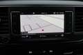 Peugeot Expert 231S 2.0 BlueHDI 120 Premium Pack Apple Carplay, N - thumbnail 4