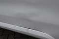 Peugeot Expert 231S 2.0 BlueHDI 120 Premium Pack Apple Carplay, N - thumbnail 19