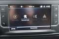 Peugeot Expert 231S 2.0 BlueHDI 120 Premium Pack Apple Carplay, N - thumbnail 12