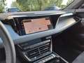 Audi e-tron GT e-tron GT quattro Weiß - thumbnail 9