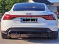Audi e-tron GT e-tron GT quattro Weiß - thumbnail 5