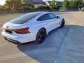 Audi e-tron GT e-tron GT quattro Weiß - thumbnail 3