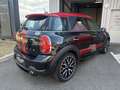 MINI John Cooper Works JOHN COOPER WORKS 218CH ALL4 Černá - thumbnail 3