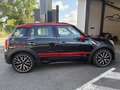 MINI John Cooper Works JOHN COOPER WORKS 218CH ALL4 Černá - thumbnail 10