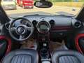 MINI John Cooper Works JOHN COOPER WORKS 218CH ALL4 Černá - thumbnail 2
