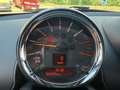 MINI John Cooper Works JOHN COOPER WORKS 218CH ALL4 Černá - thumbnail 13