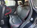 MINI John Cooper Works JOHN COOPER WORKS 218CH ALL4 Černá - thumbnail 6