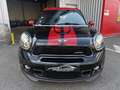 MINI John Cooper Works JOHN COOPER WORKS 218CH ALL4 Černá - thumbnail 8